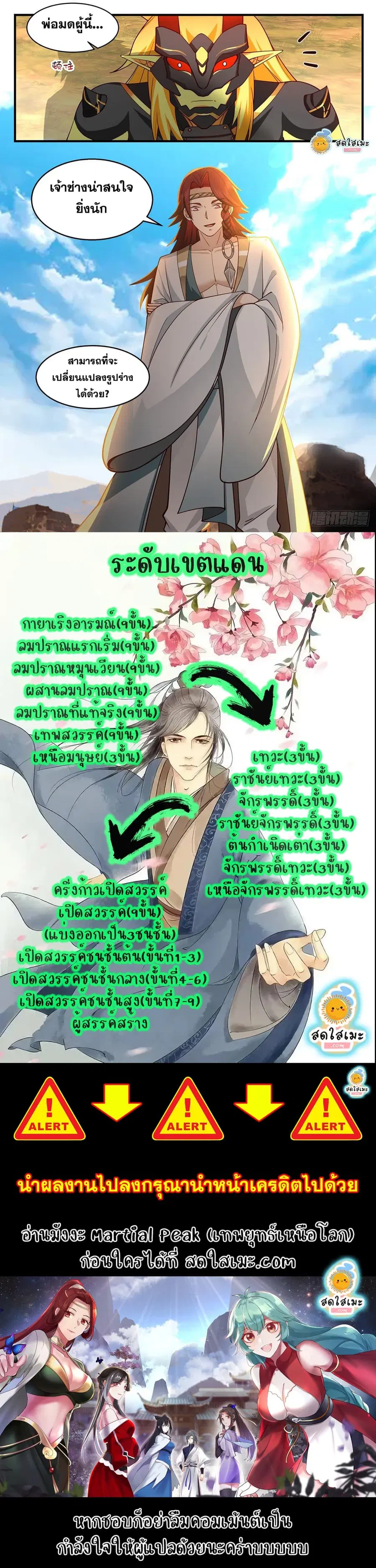 หน้า 12 จาก 12