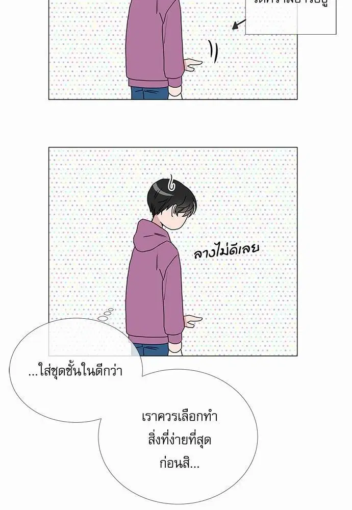 หน้า 40 จาก 58