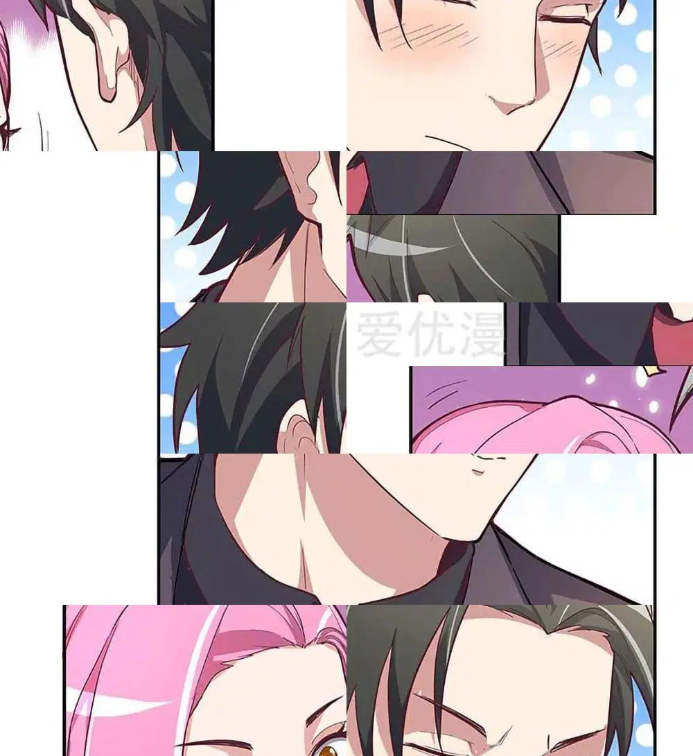 หน้า 5 จาก 13