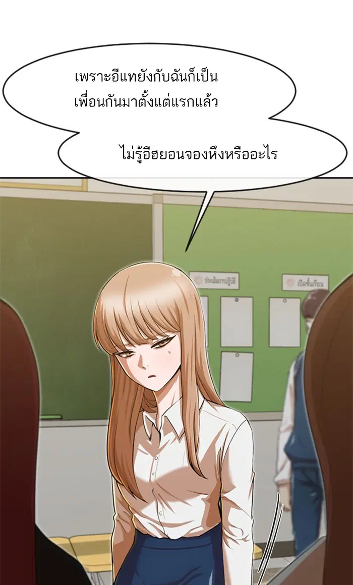 หน้า 68 จาก 127
