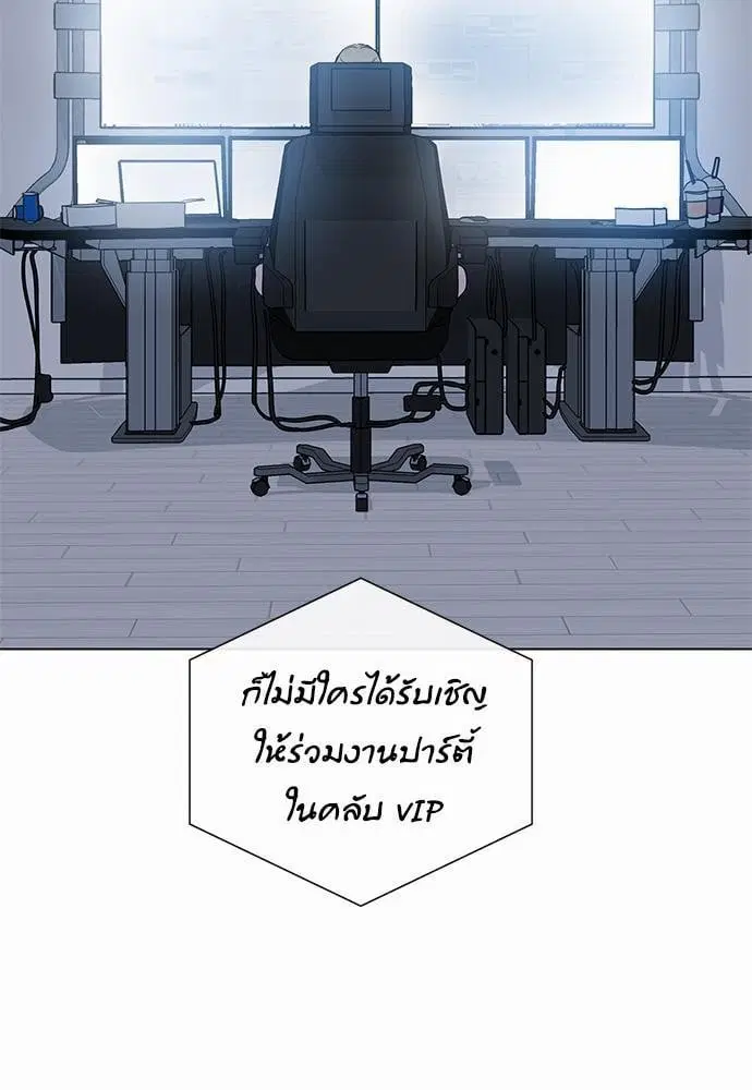 หน้า 7 จาก 74