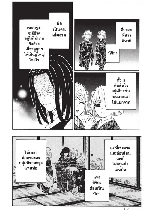 หน้า 32 จาก 185