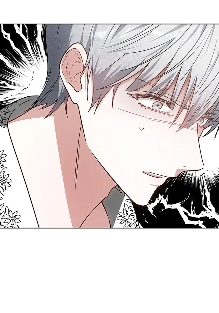 หน้า 89 จาก 137