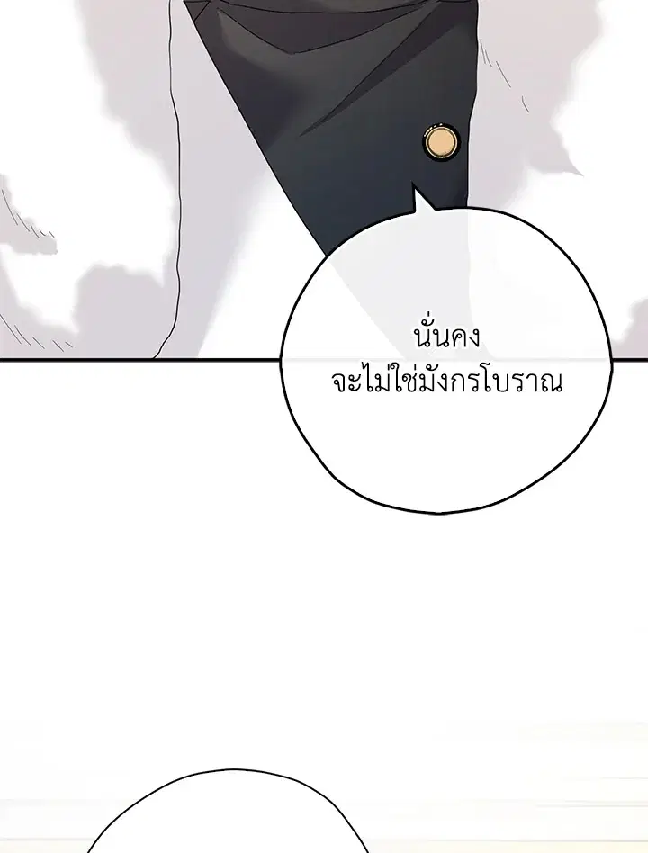 หน้า 9 จาก 125