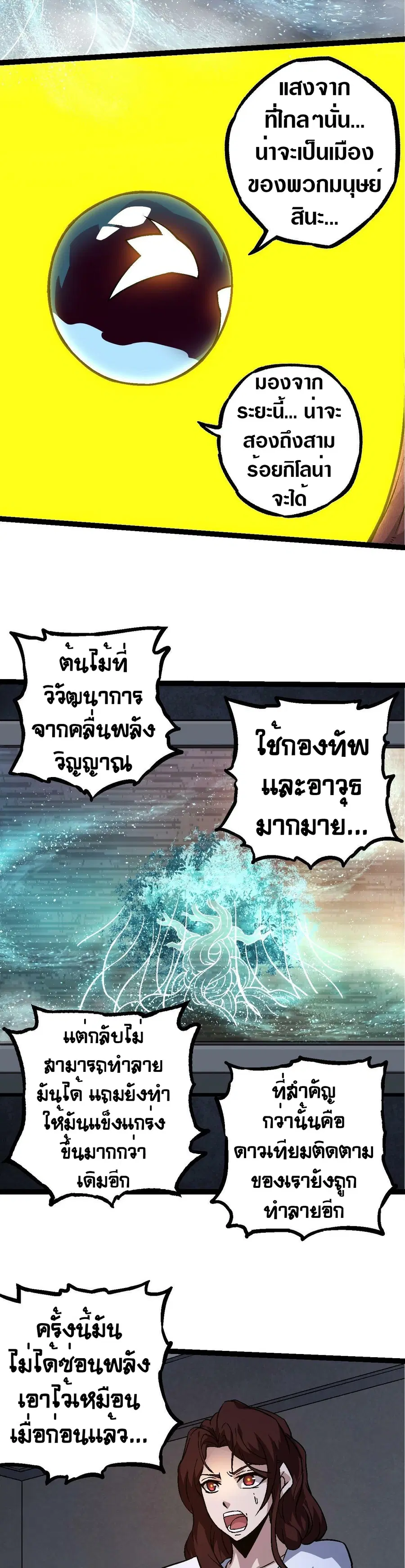 หน้า 3 จาก 35