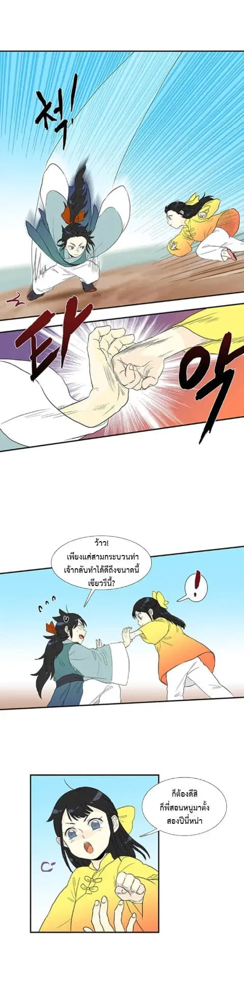 หน้า 11 จาก 14