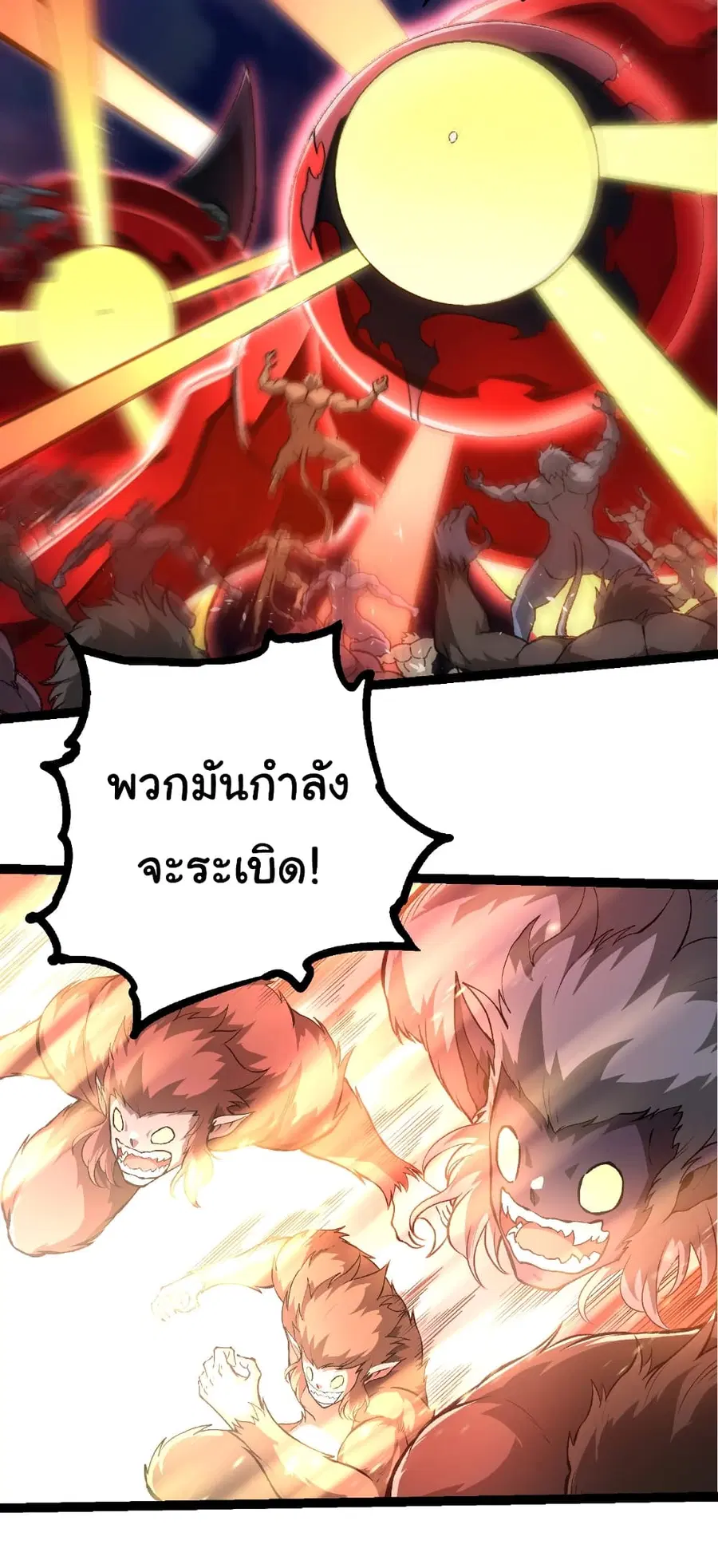 หน้า 11 จาก 33