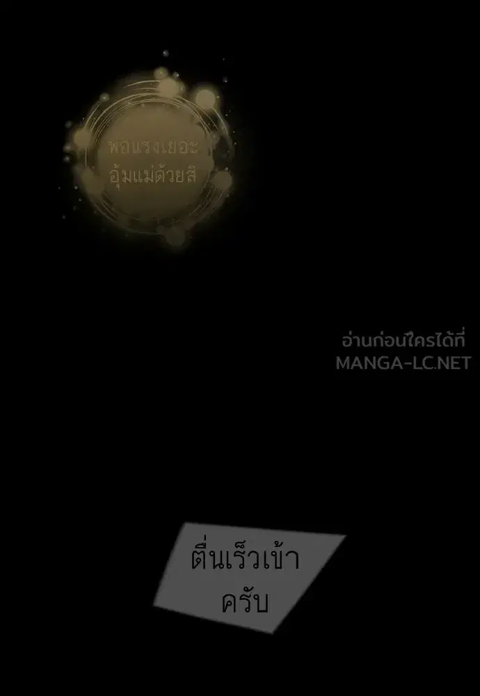 หน้า 114 จาก 177