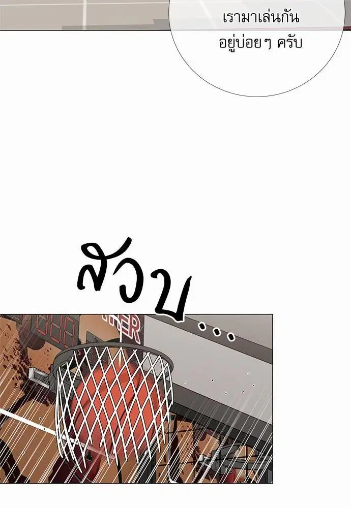 หน้า 30 จาก 64
