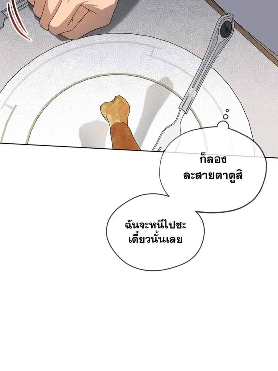 หน้า 96 จาก 139