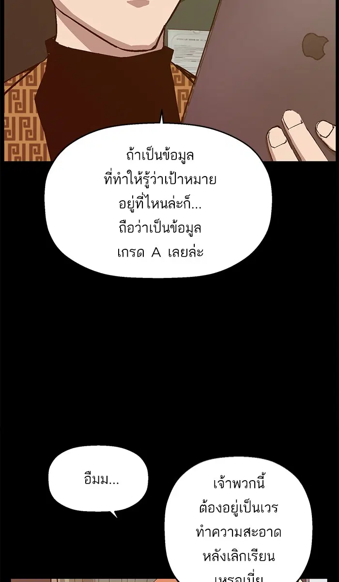 หน้า 12 จาก 105