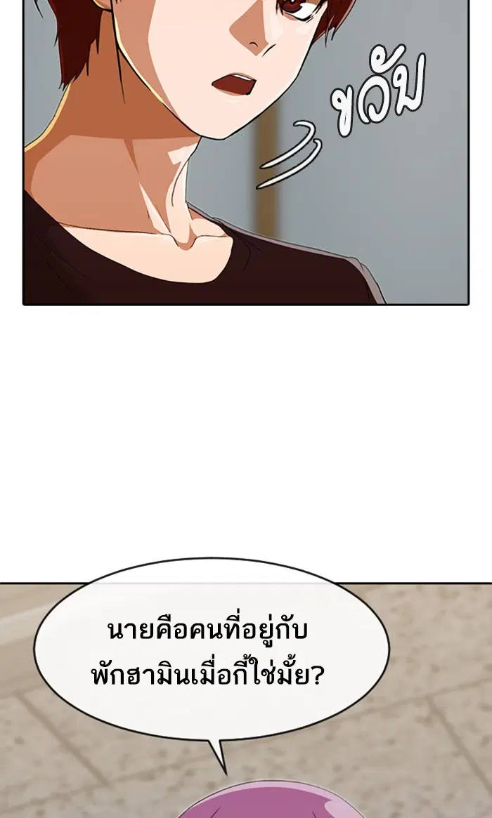 หน้า 47 จาก 129
