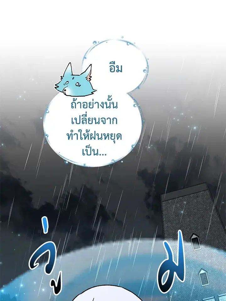 หน้า 10 จาก 129