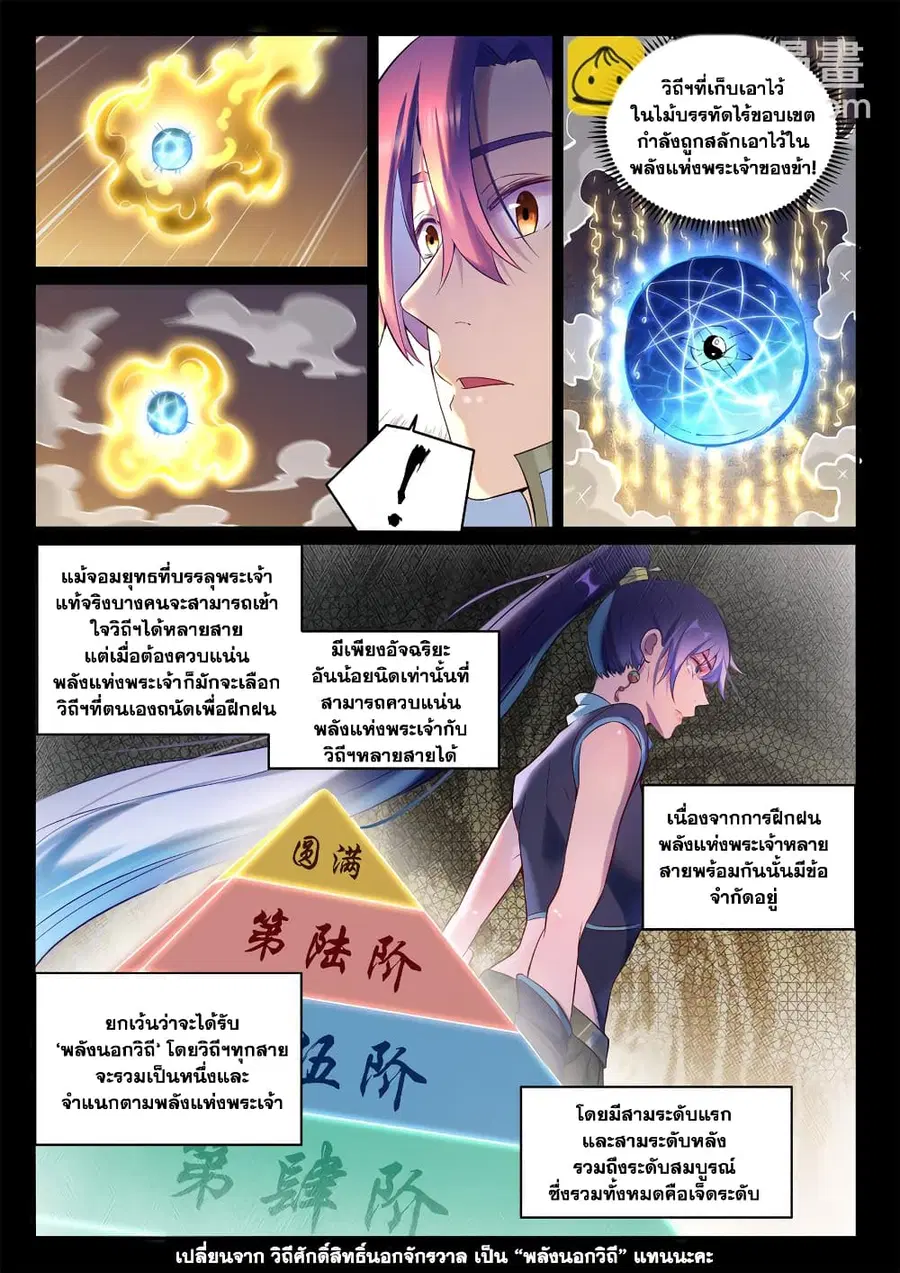 หน้า 2 จาก 12