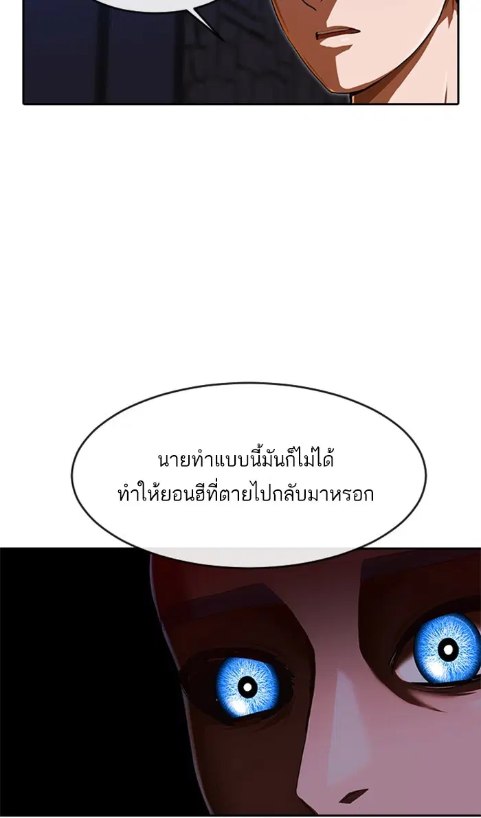 หน้า 29 จาก 95