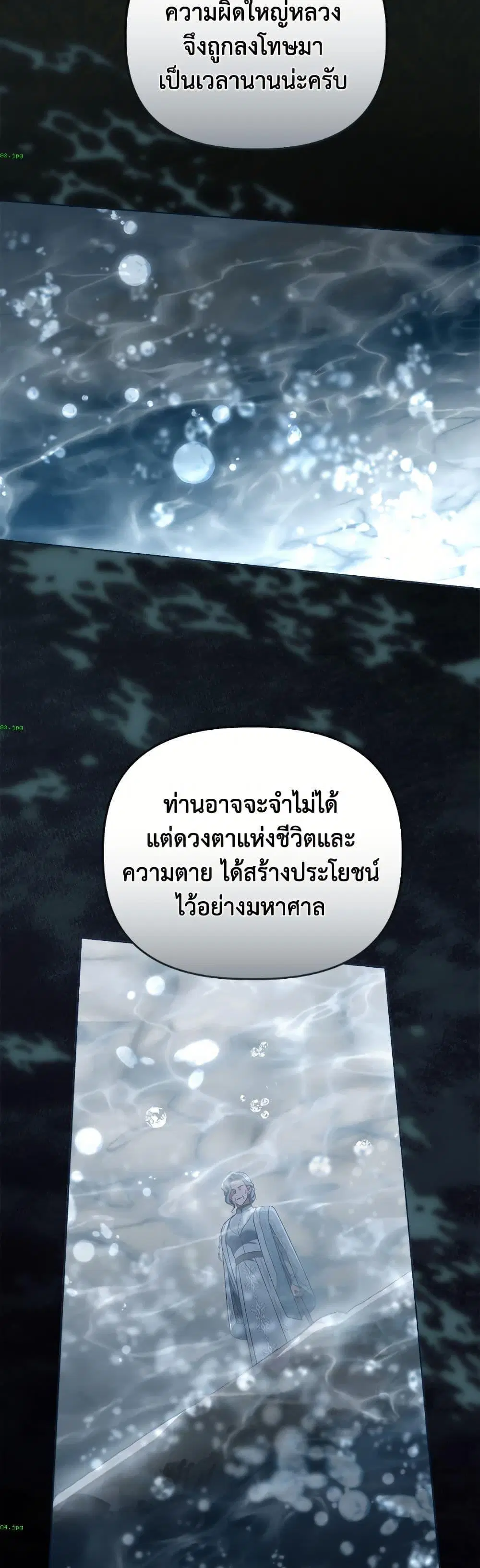 หน้า 38 จาก 52