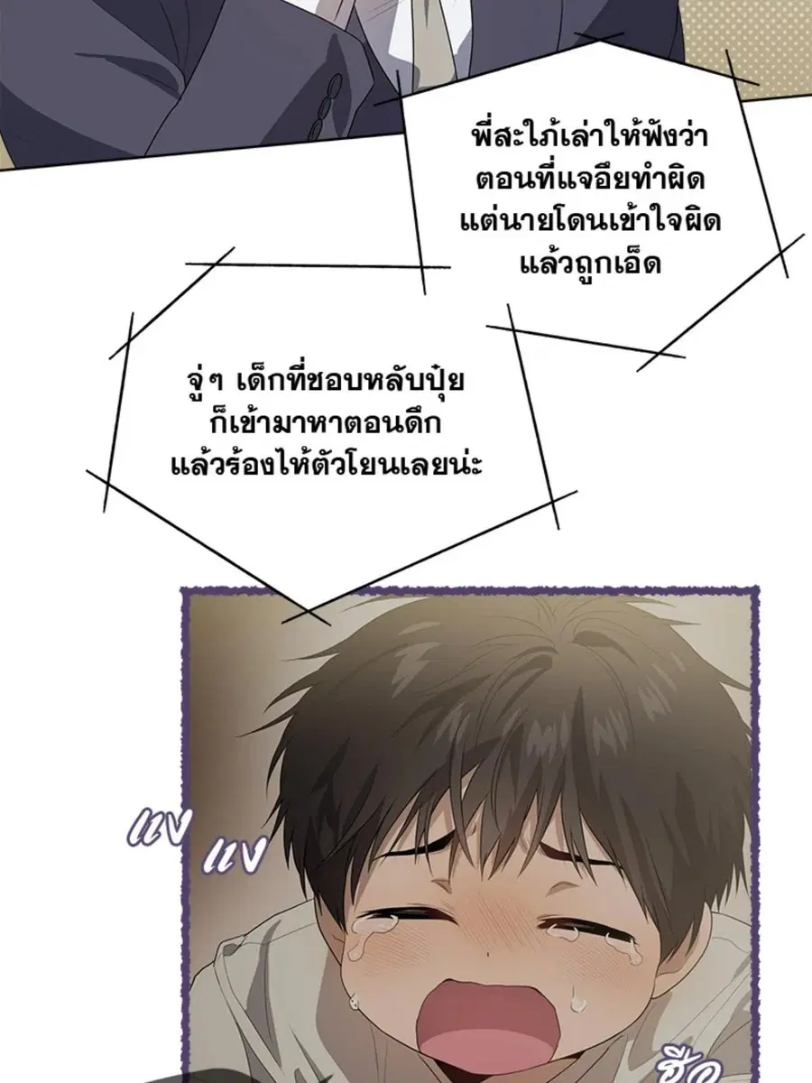 หน้า 115 จาก 139