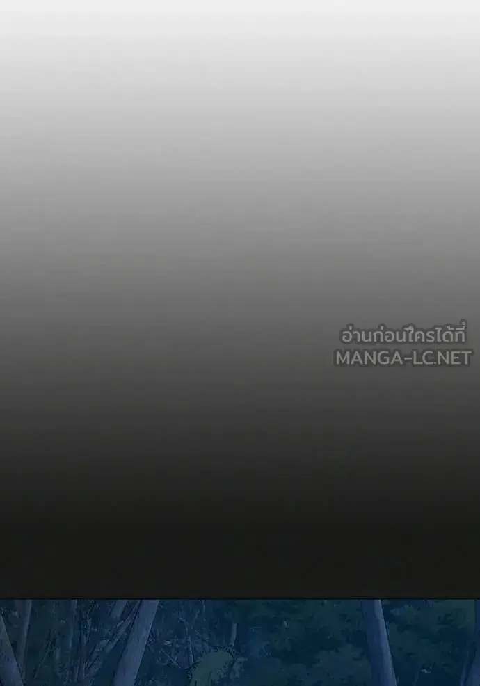 หน้า 150 จาก 217