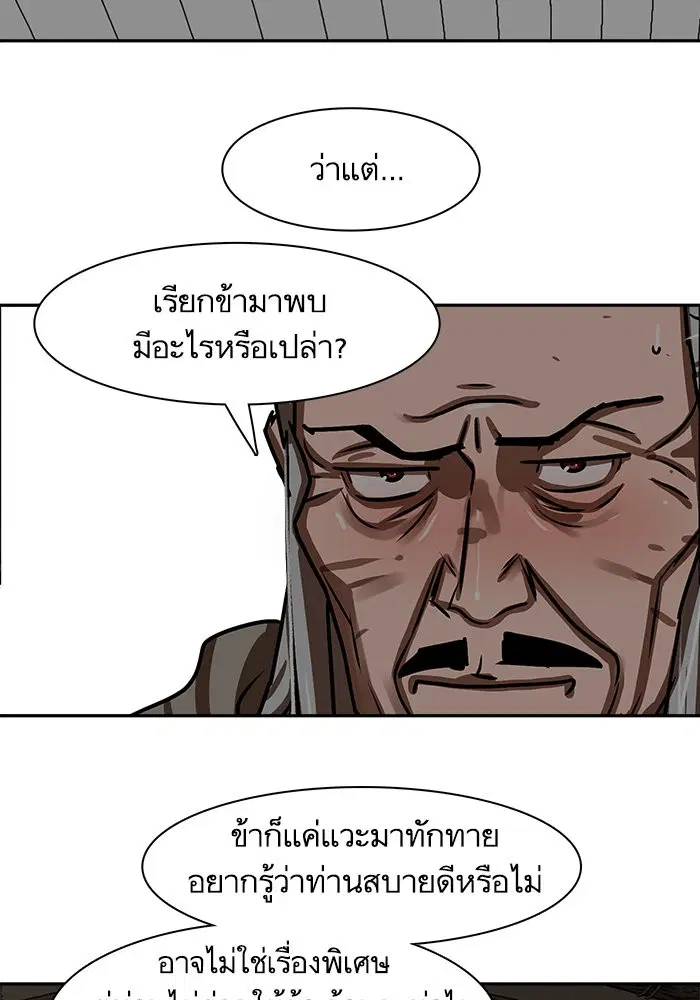 หน้า 28 จาก 79