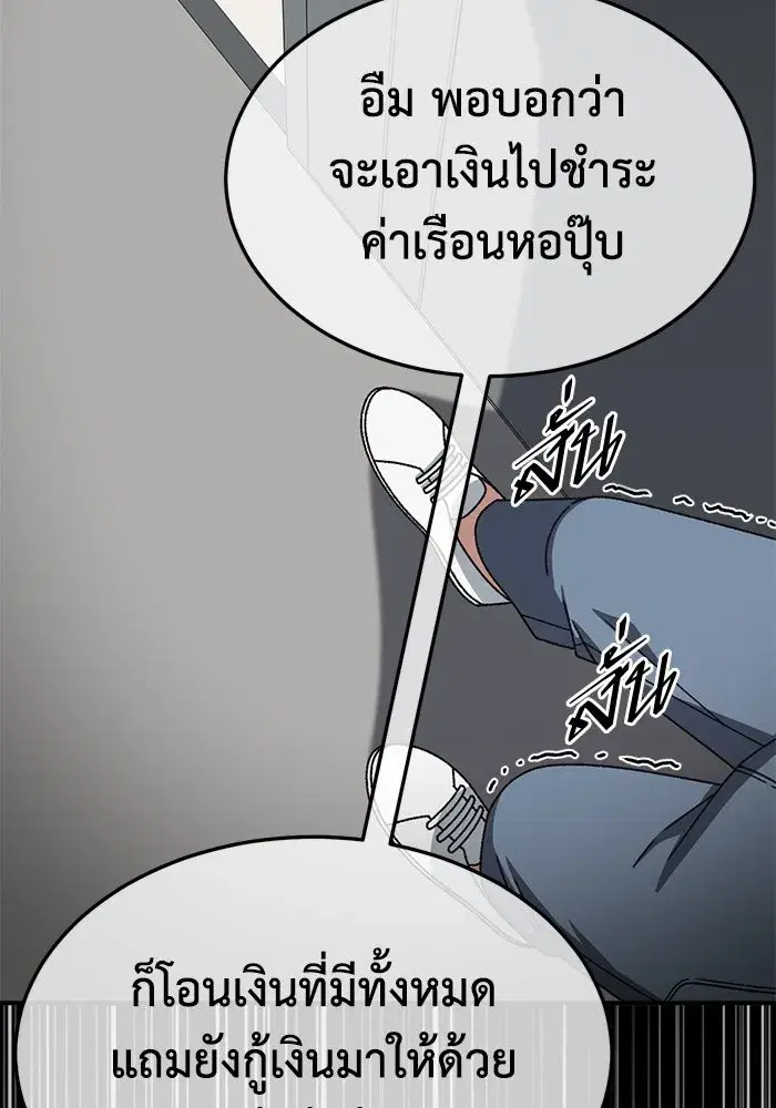 หน้า 152 จาก 200