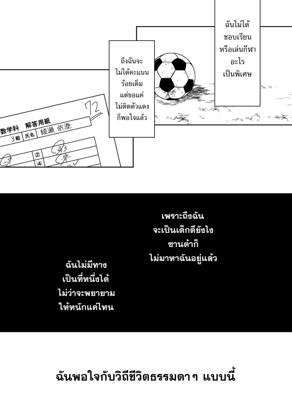 หน้า 2 จาก 27