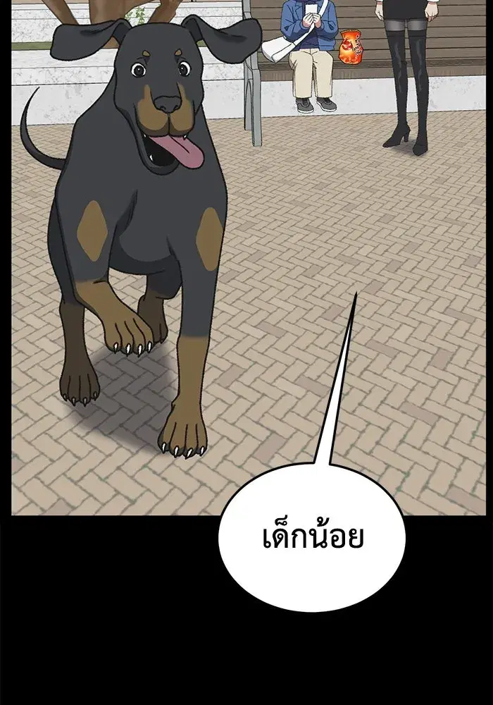 หน้า 142 จาก 165