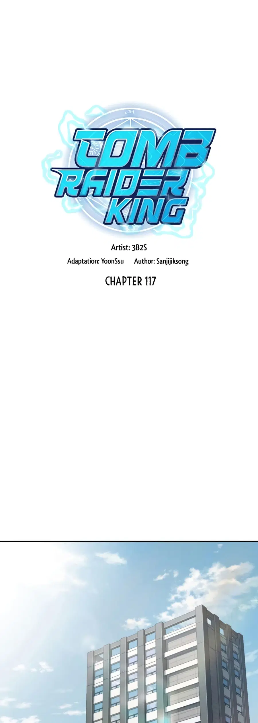 หน้า 2 จาก 51