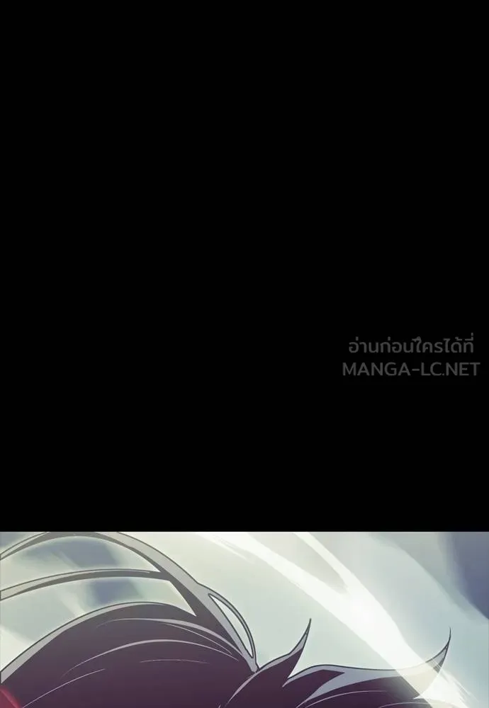 หน้า 108 จาก 222