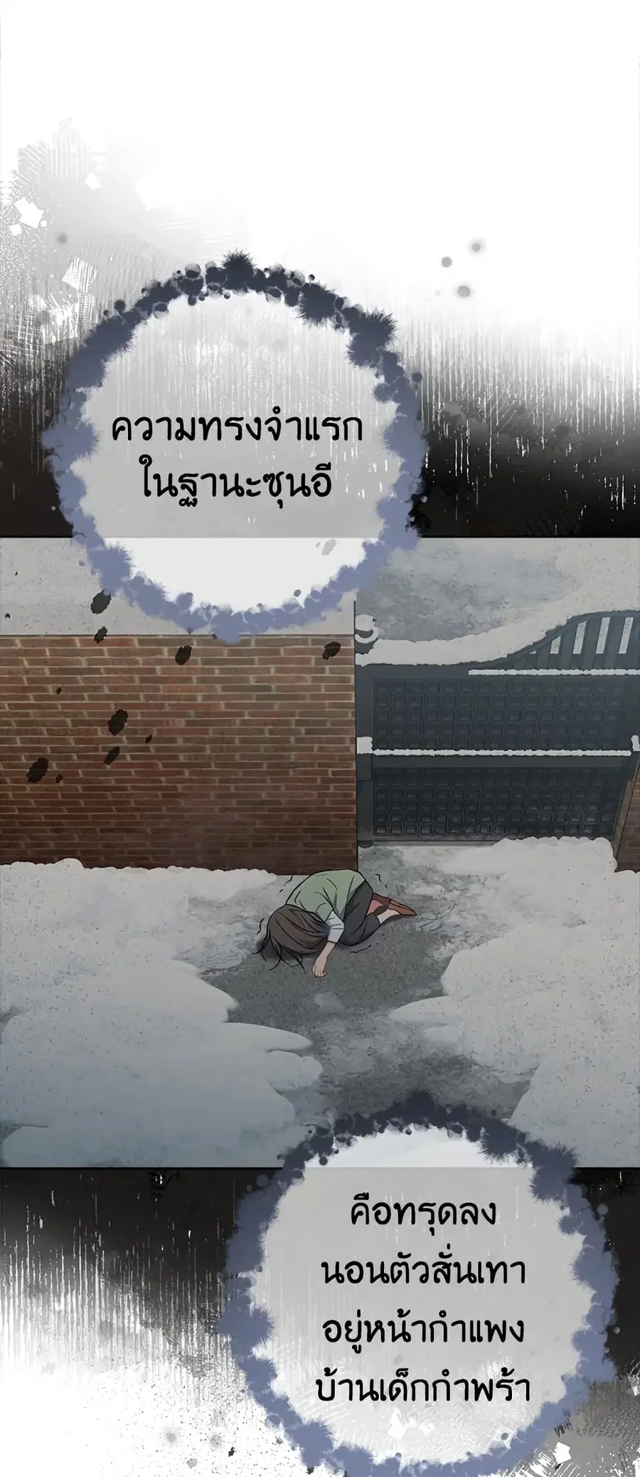 หน้า 33 จาก 66