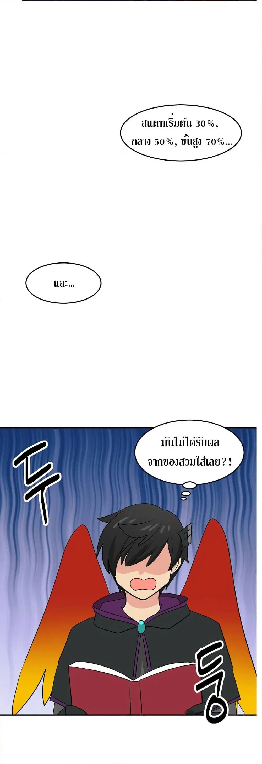 หน้า 35 จาก 41