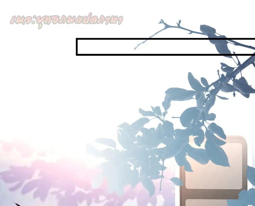 หน้า 9 จาก 24