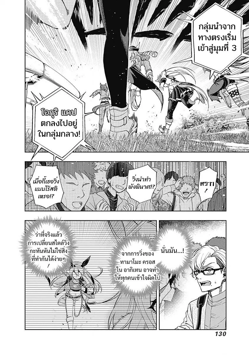 หน้า 4 จาก 20