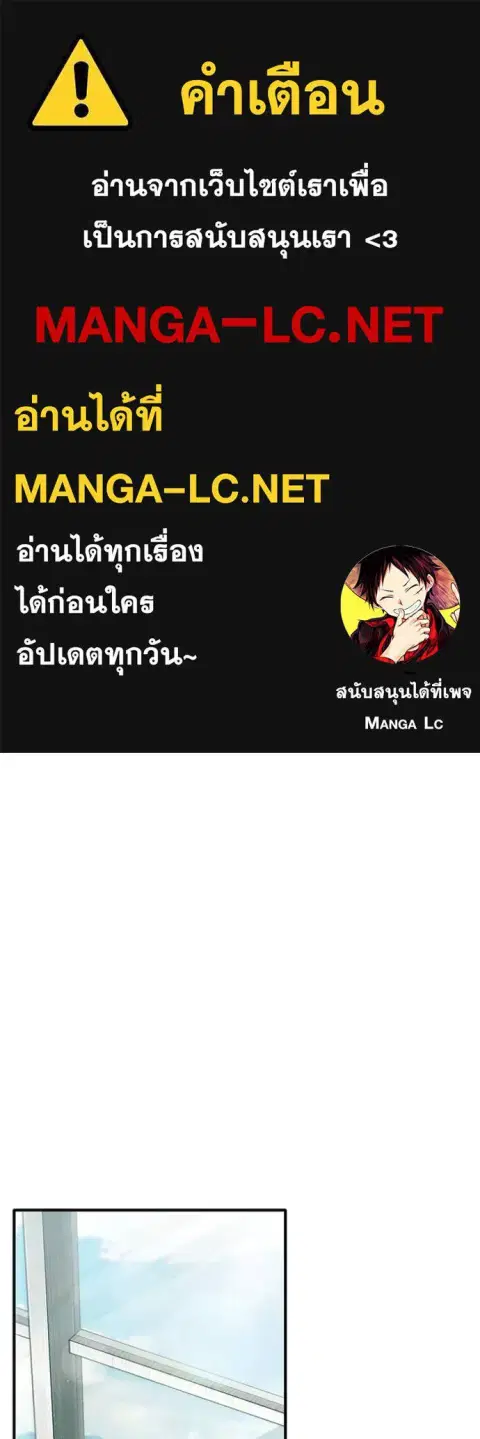 หน้า 1 จาก 127