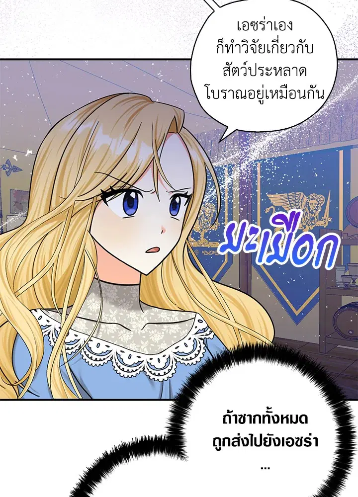 หน้า 47 จาก 95