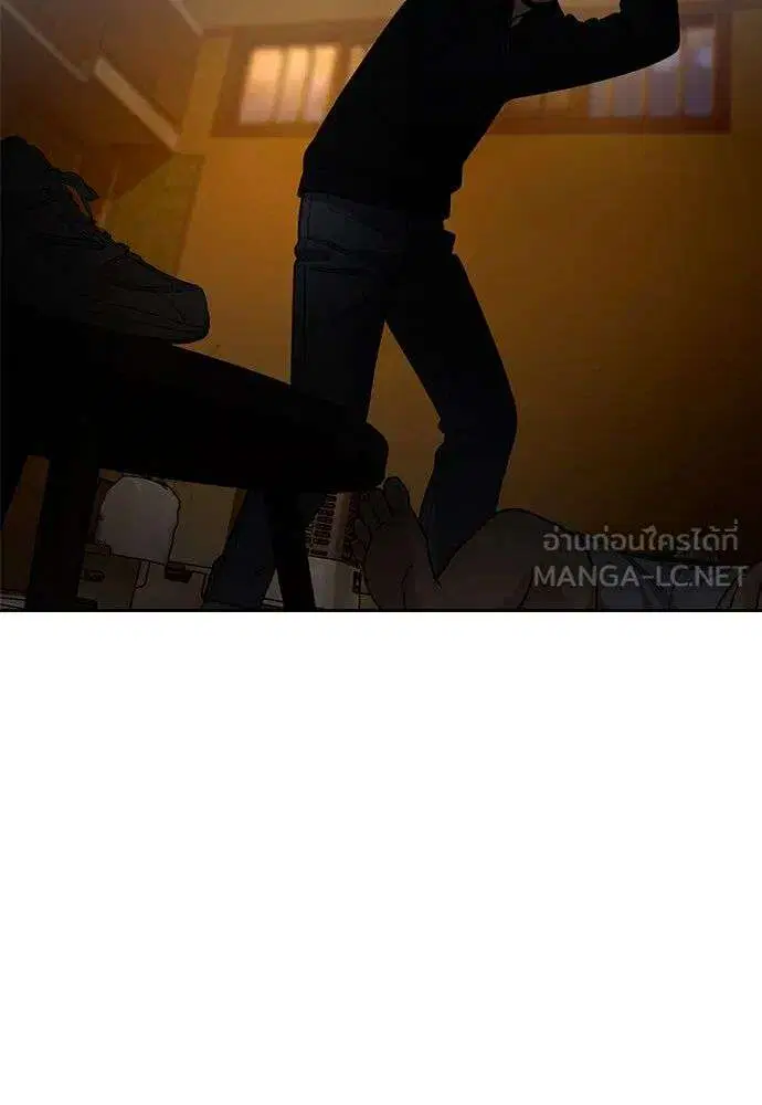 หน้า 3 จาก 122