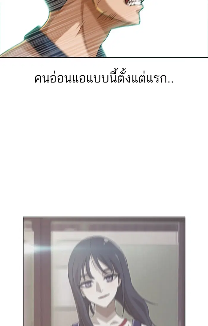 หน้า 128 จาก 145