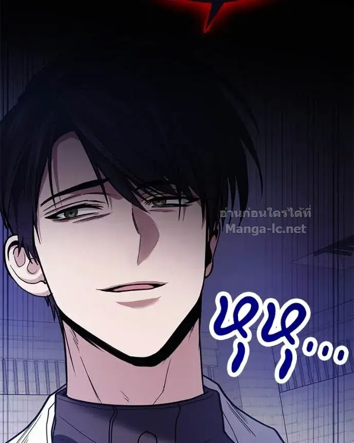 หน้า 106 จาก 158