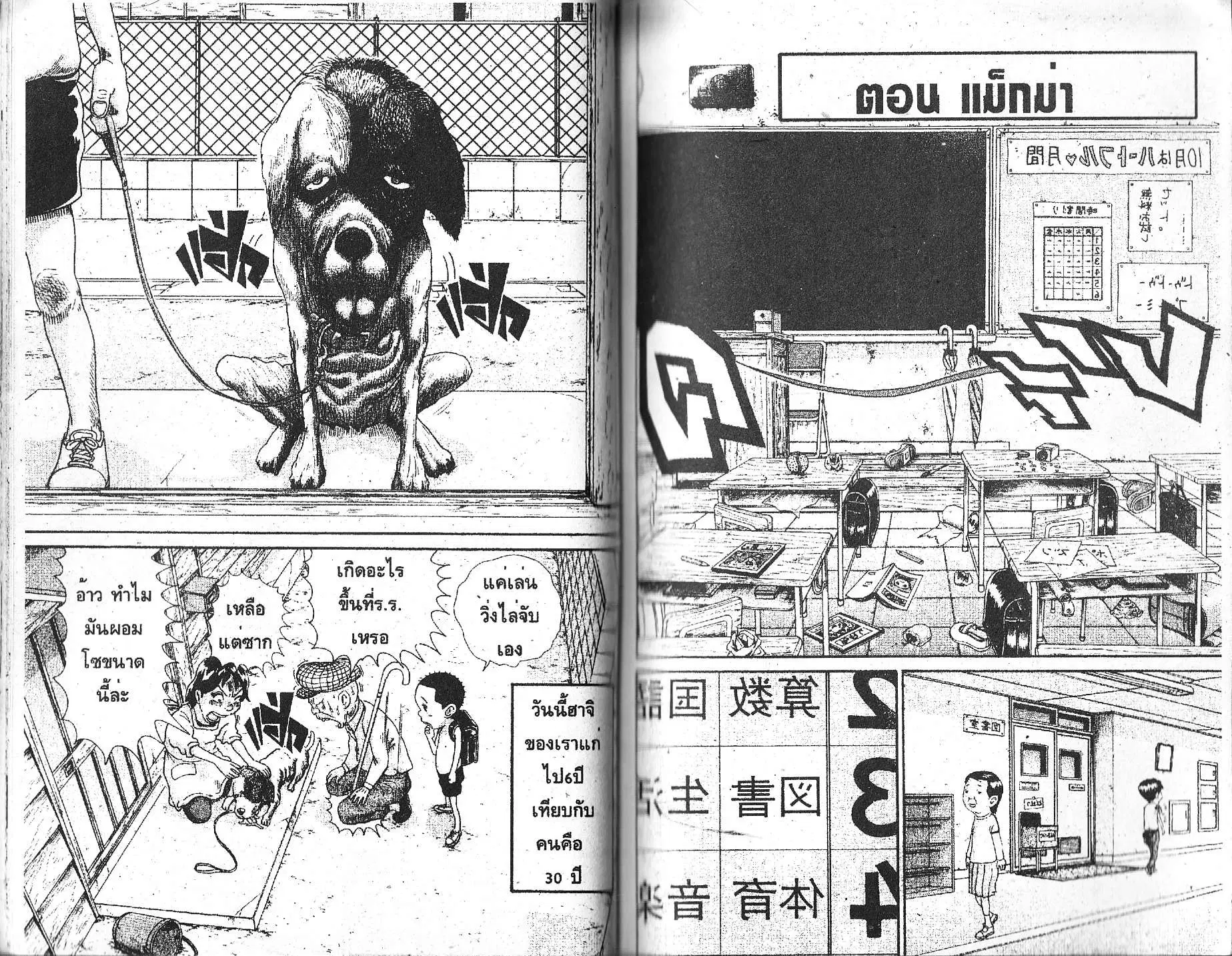 หน้า 6 จาก 6
