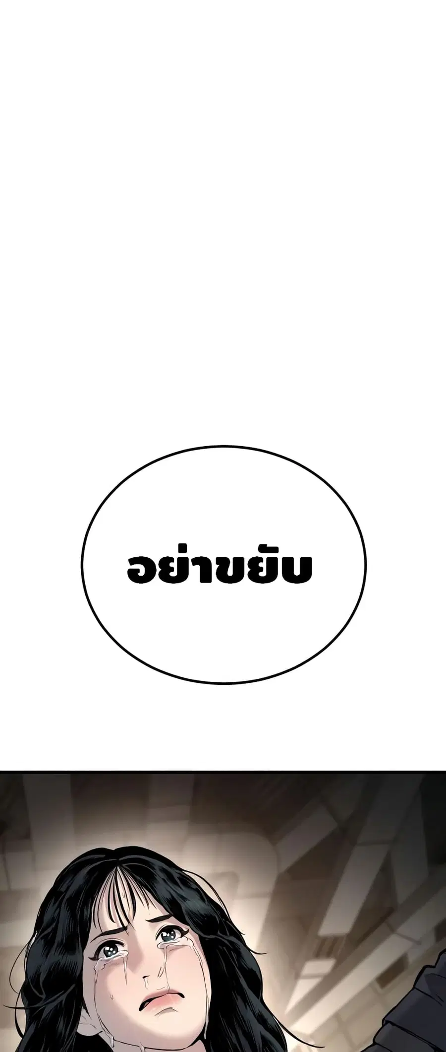 หน้า 3 จาก 150