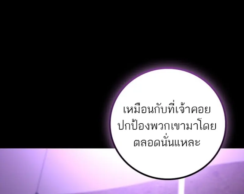 หน้า 21 จาก 142