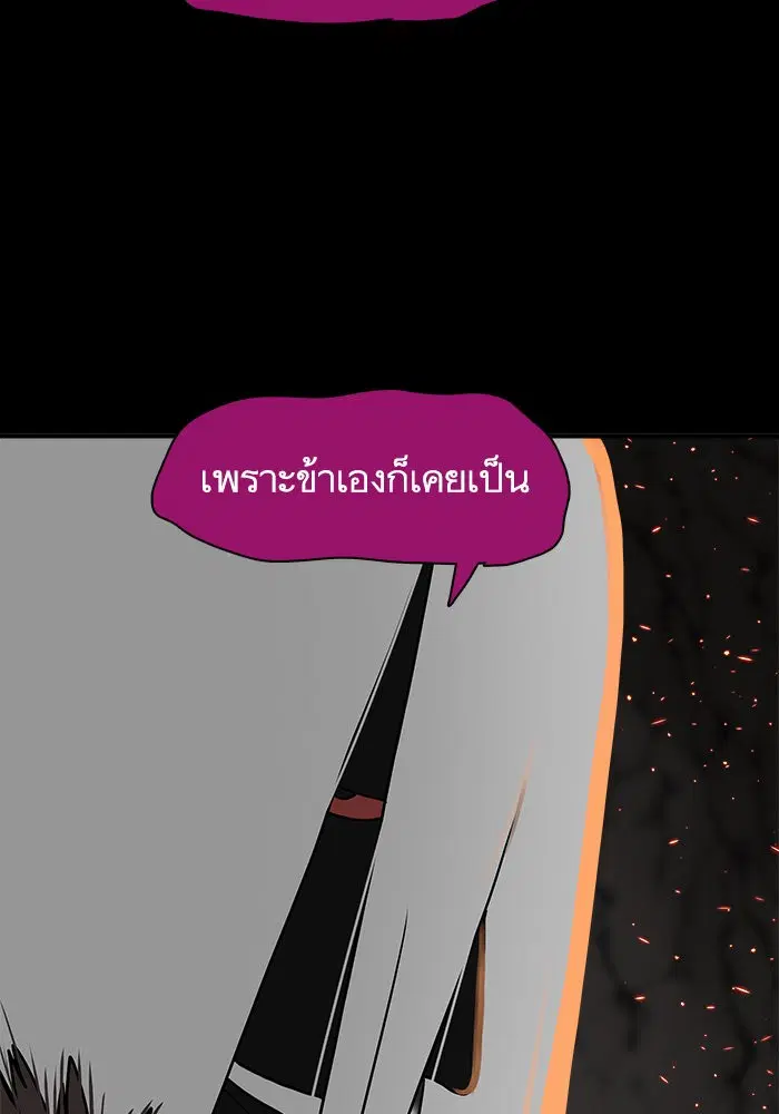 หน้า 24 จาก 95