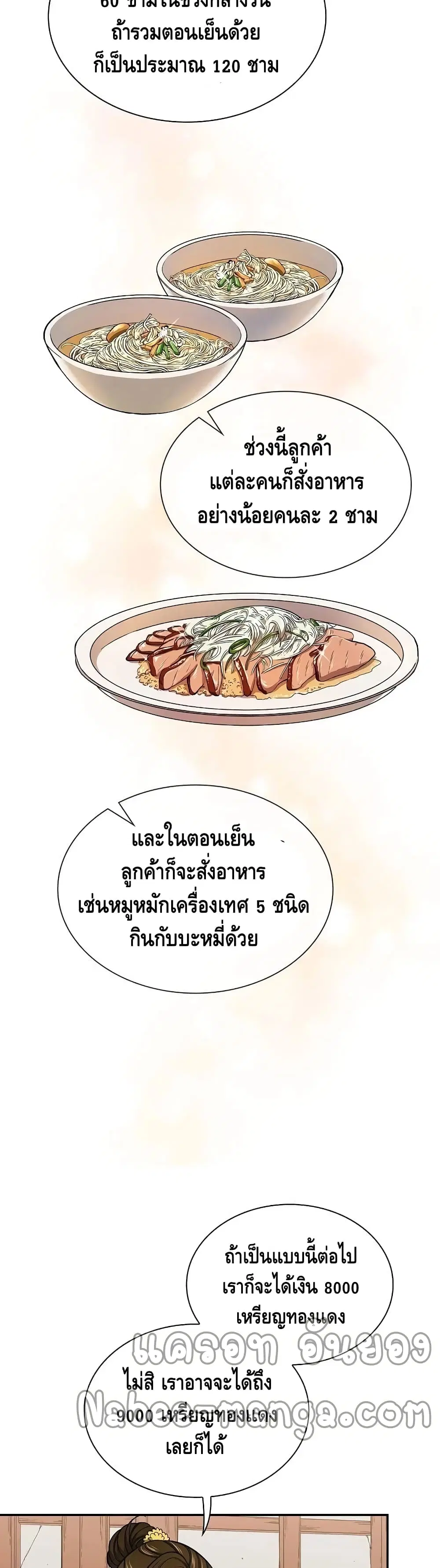 หน้า 5 จาก 42