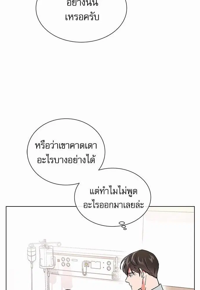หน้า 20 จาก 75