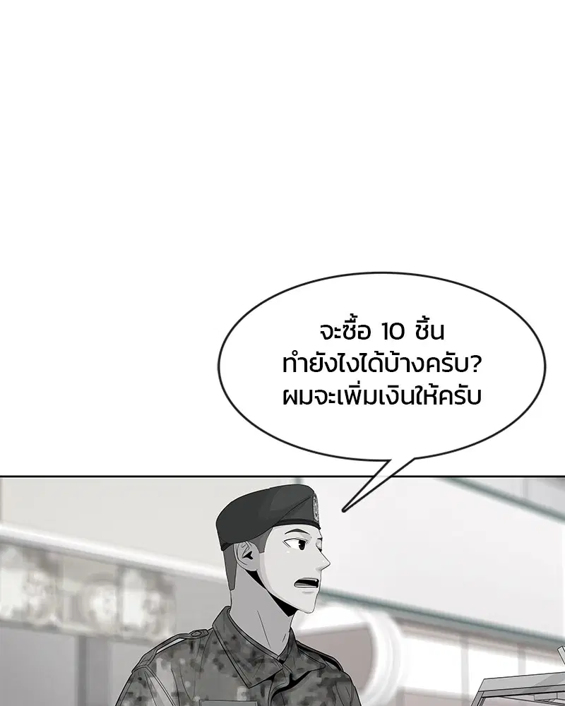 หน้า 87 จาก 113