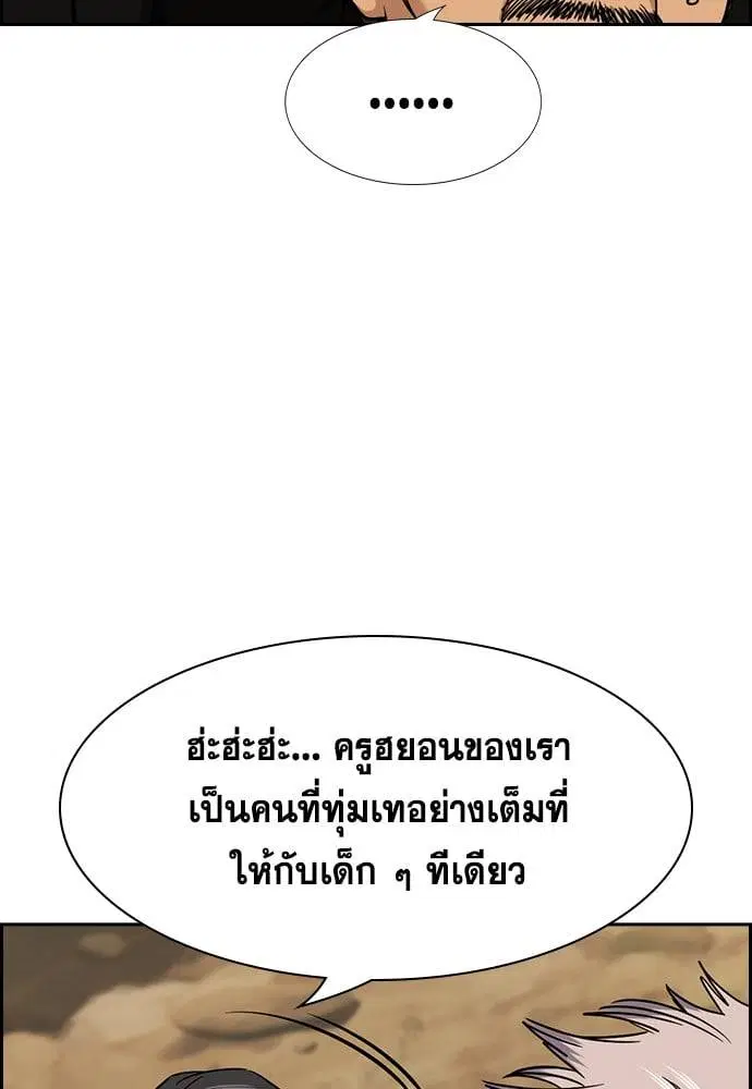 หน้า 21 จาก 129