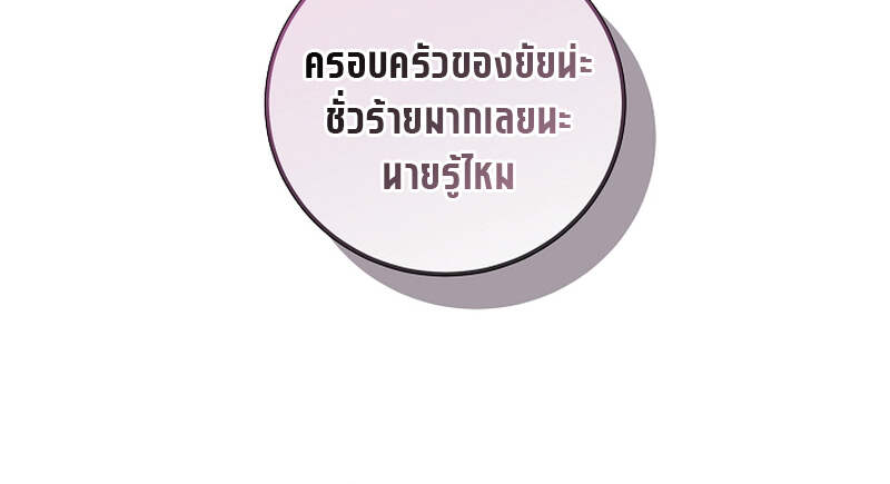 หน้า 49 จาก 129
