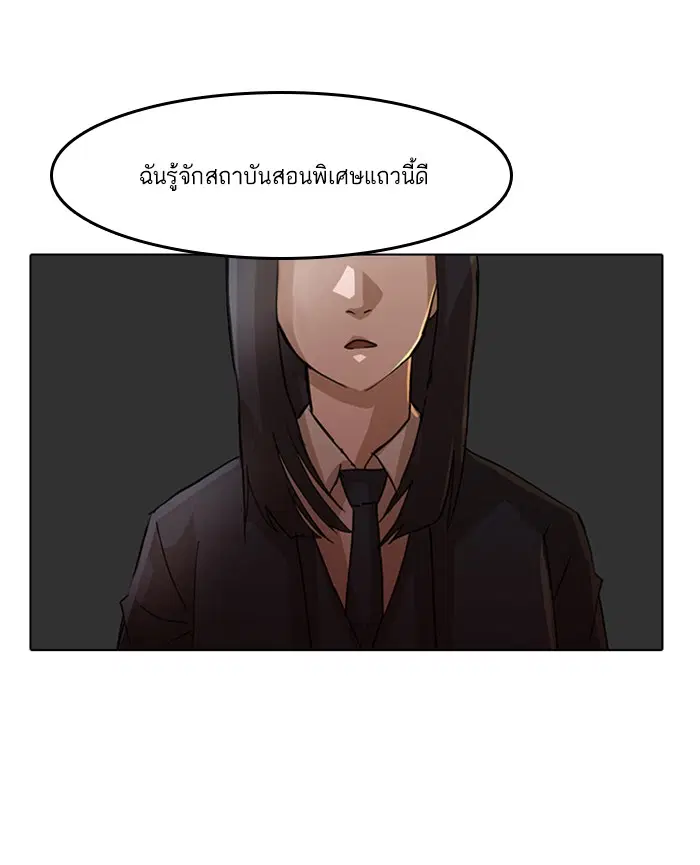 หน้า 48 จาก 66