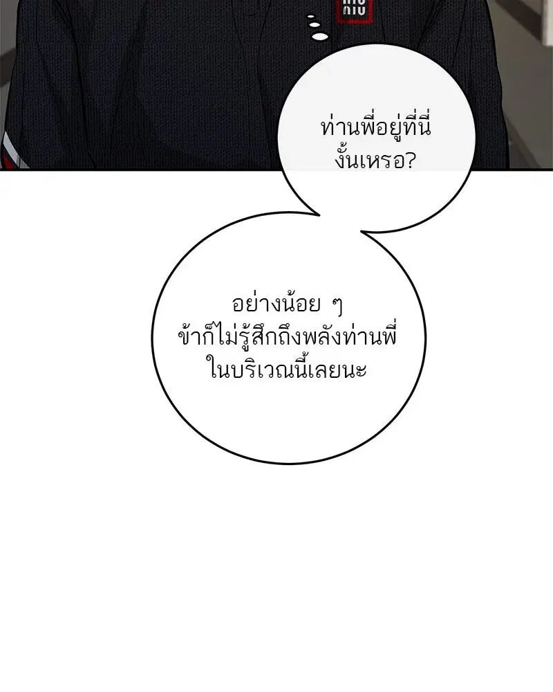 หน้า 53 จาก 120