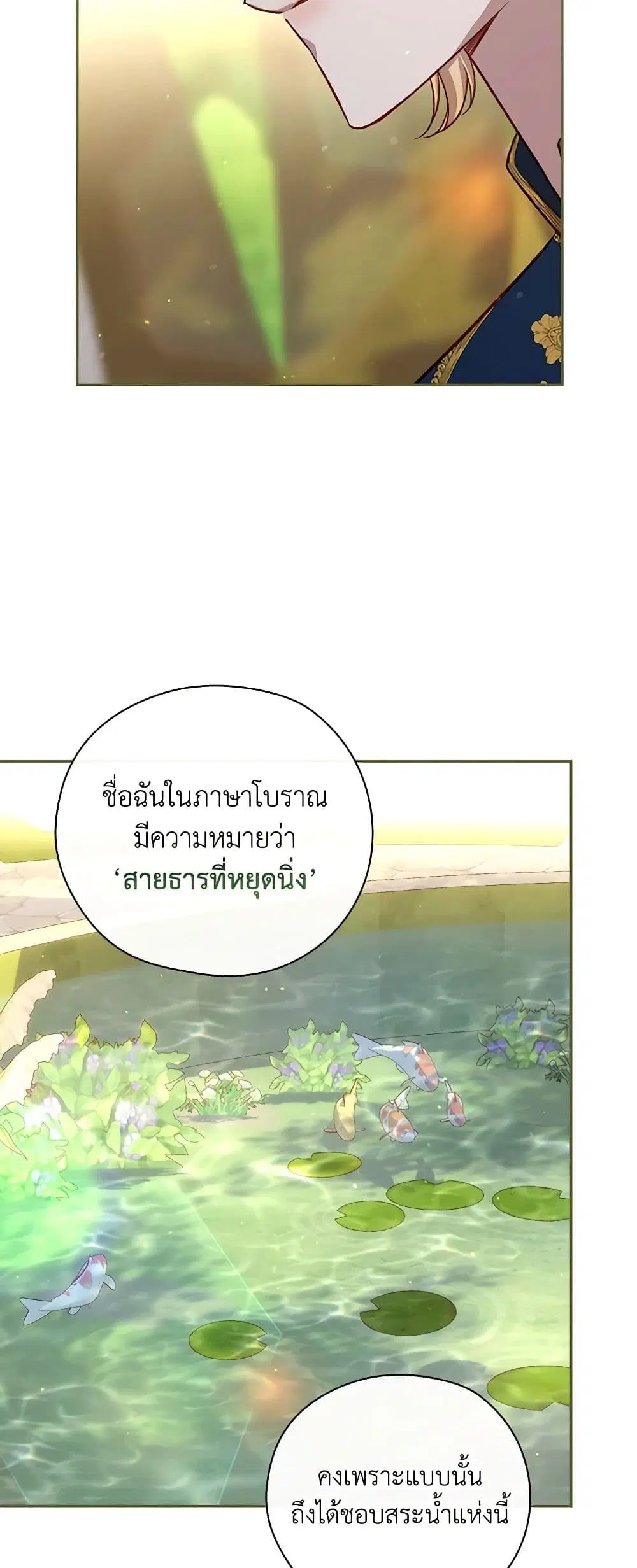 หน้า 3 จาก 40