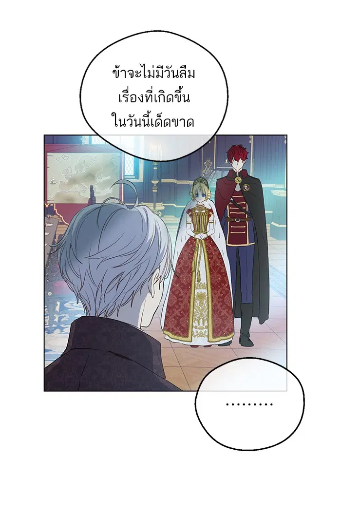 หน้า 40 จาก 81